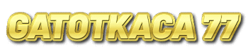 Gatotkaca77 - Ajak Teman Main Game Bareng di Gatotkaca 77!